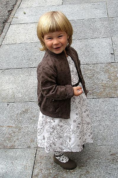 65 - settembre 08.jpg